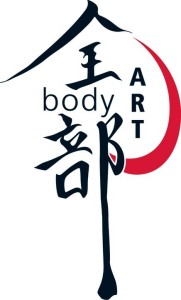 bodyARt logo-kopia