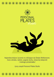 PPS-kartka-wielkanocna