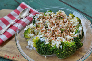 salatka-z-brokulami-i-feta2