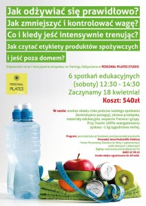 11054352_10153140090523454_6898415114594169438_n