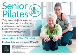 11057328_10153186577963454_8985763072081958881_n