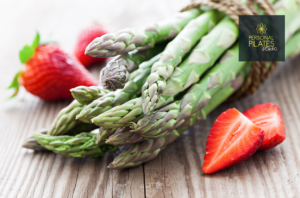 Zrzut ekranu 2015-06-3 o 15.40.09