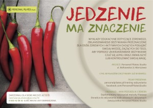 Jedzenie ma znaczenie_DRUK-kopia 3