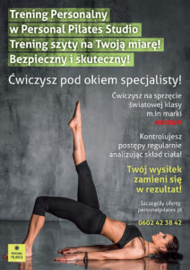 plakat-a3_tr_per-1