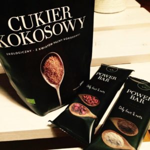 14963160_1359560320729641_3790795429052734116_n