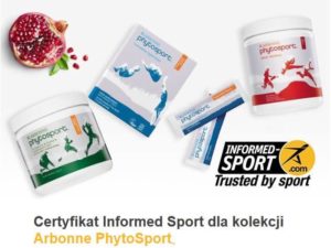 15390884_10154749412388454_1905582595686262441_n