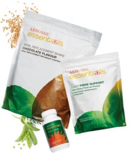 dailyhealth-essentials-pl