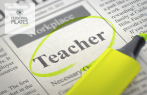 zrzut-ekranu-2016-12-7-o-18-19-13