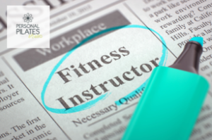 zrzut-ekranu-2016-12-7-o-18-20-16