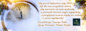 zyczenia-noworoczne-2017