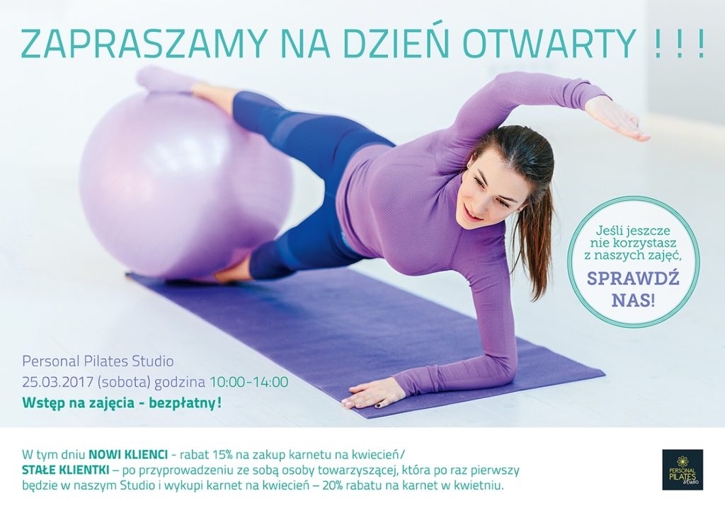 DzienOtwarty_FB-kopia