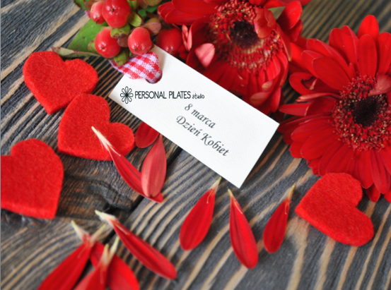 Zrzut ekranu 2017-02-27 o 16.22.38