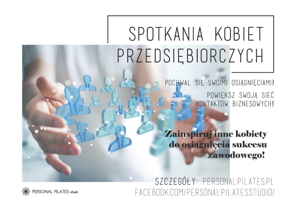 spotkania kobiet-kopia