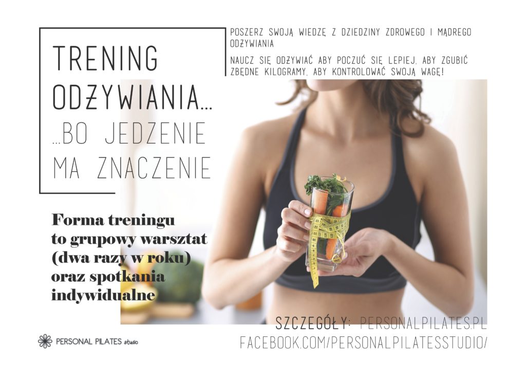 trening odzywiania-kopia