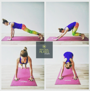 Zrzut ekranu 2015-06-24 o 12.05.30