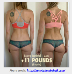 Zrzut ekranu 2016-04-8 o 12.41.41