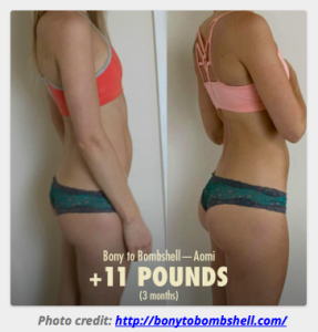 Zrzut ekranu 2016-04-8 o 12.41.51