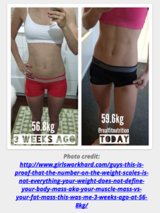 Zrzut ekranu 2016-04-8 o 12.42.33