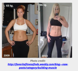 Zrzut ekranu 2016-04-8 o 12.42.44